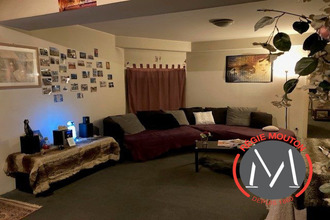 location localcommercial lyon 69001