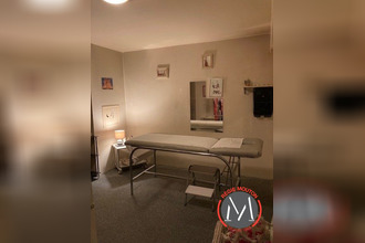 location localcommercial lyon 69001