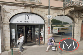 location localcommercial lyon 69001