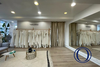 location localcommercial lyon 69001