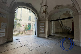 location localcommercial lyon 69001