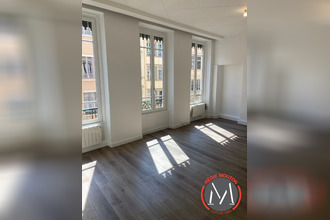 location localcommercial lyon 69002