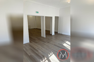 location localcommercial lyon 69002