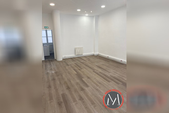 location localcommercial lyon 69002