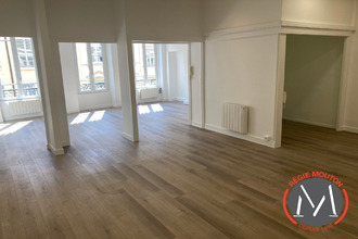 location localcommercial lyon 69002