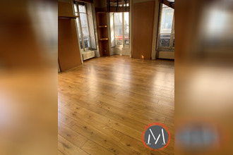 location localcommercial lyon 69002