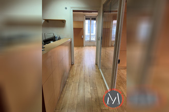 location localcommercial lyon 69002