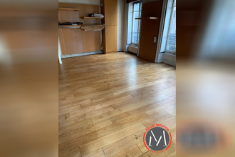 location localcommercial lyon 69002