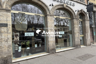 location localcommercial lyon 69002