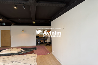 location localcommercial lyon 69002