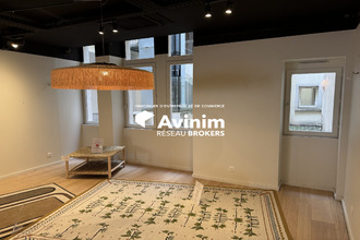 location localcommercial lyon 69002