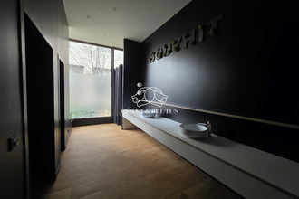 location localcommercial lyon 69002