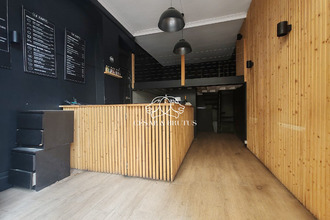 location localcommercial lyon 69002