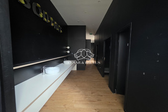 location localcommercial lyon 69002
