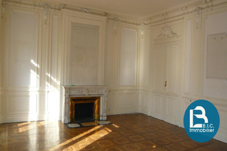 location localcommercial lyon 69003