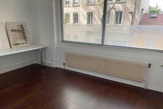 location localcommercial lyon 69003
