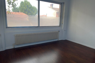 location localcommercial lyon 69003