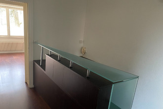 location localcommercial lyon 69003