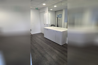 location localcommercial lyon 69003