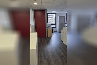 location localcommercial lyon 69003