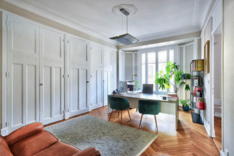 location localcommercial lyon 69003