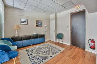 location localcommercial lyon 69003