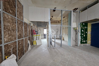 location localcommercial lyon 69003