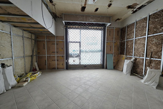 location localcommercial lyon 69003