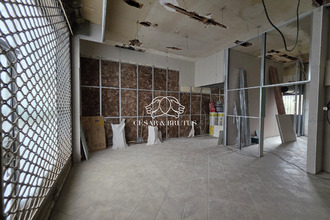 location localcommercial lyon 69003