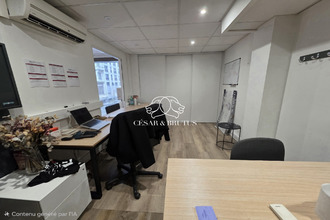 location localcommercial lyon 69003