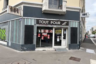 location localcommercial lyon 69003