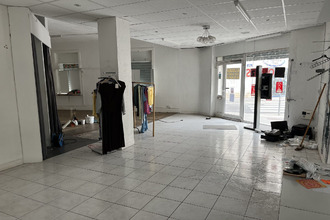 location localcommercial lyon 69003