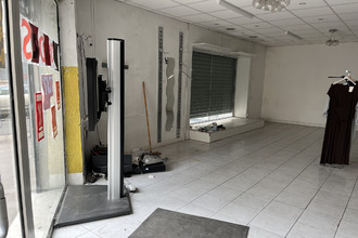 location localcommercial lyon 69003