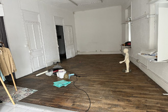 location localcommercial lyon 69003