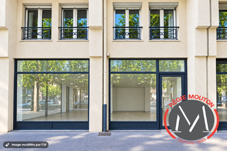 location localcommercial lyon 69003