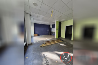 location localcommercial lyon 69003