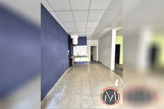 location localcommercial lyon 69003