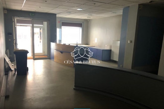 location localcommercial lyon 69004
