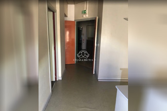 location localcommercial lyon 69004