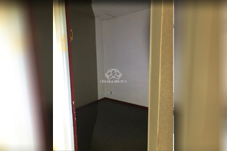 location localcommercial lyon 69004