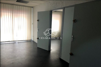 location localcommercial lyon 69004