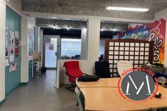 location localcommercial lyon 69005