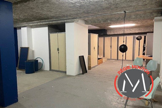 location localcommercial lyon 69005