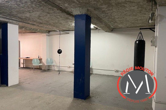 location localcommercial lyon 69005