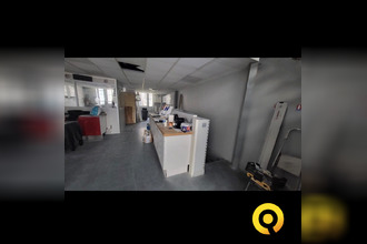 location localcommercial lyon 69006