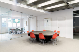 location localcommercial lyon 69006