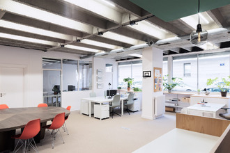 location localcommercial lyon 69006