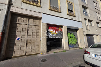 location localcommercial lyon 69006