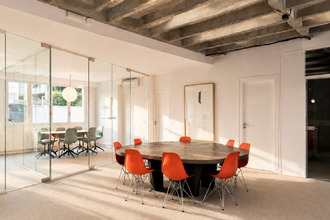 location localcommercial lyon 69006