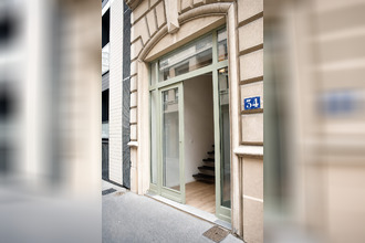 location localcommercial lyon 69006